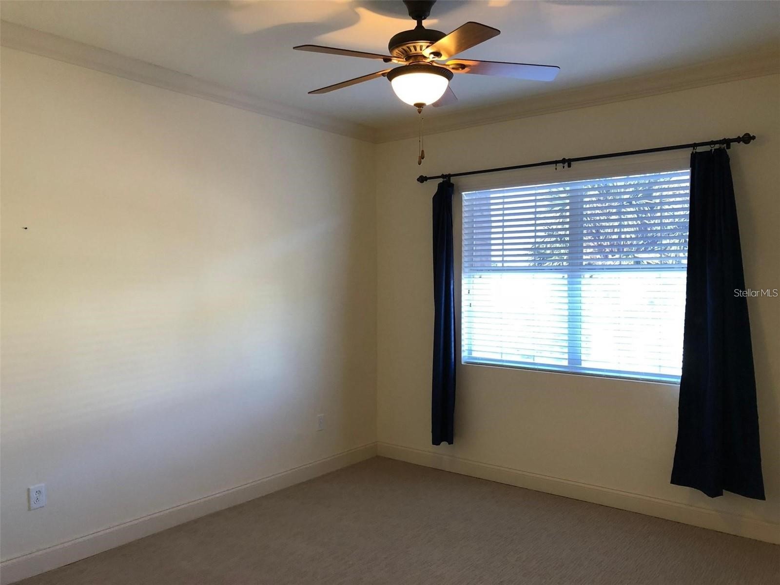 2846 Bella Vista Drive Davenport FL 33897 O6406473 image10