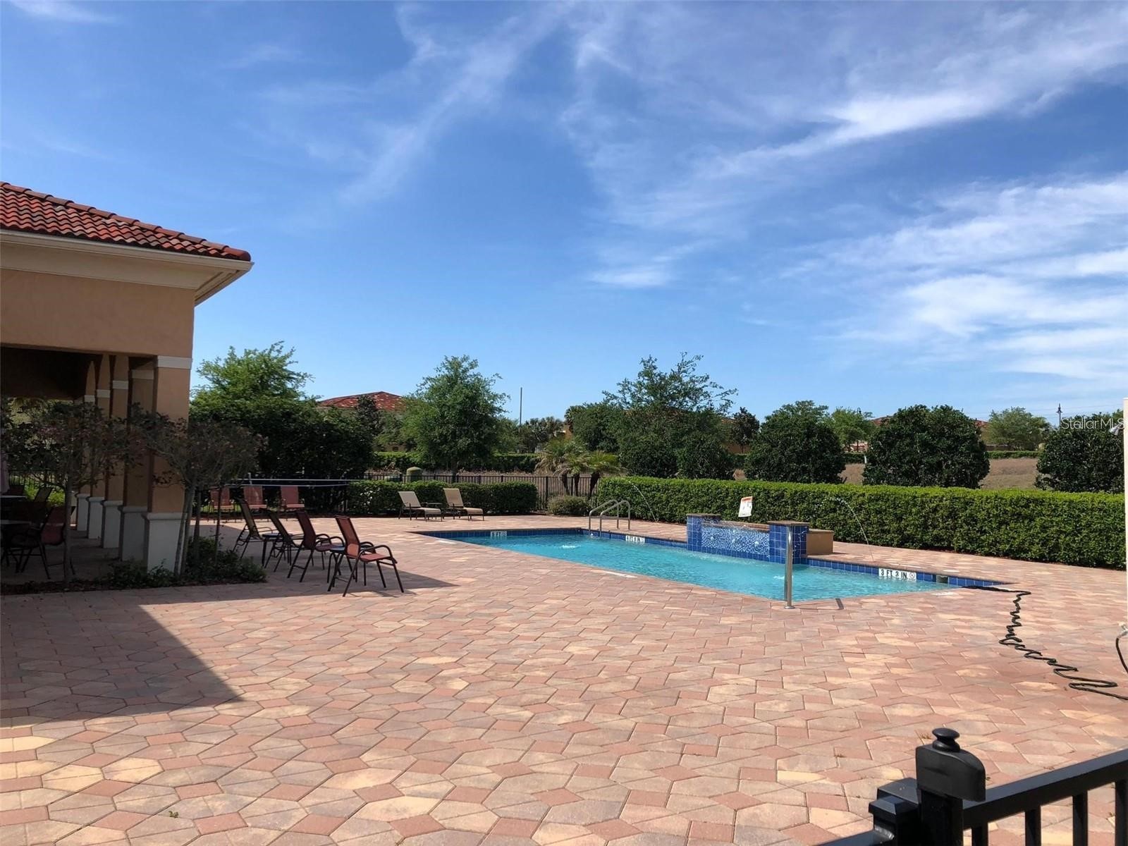 2846 Bella Vista Drive Davenport FL 33897 O6406473 image11
