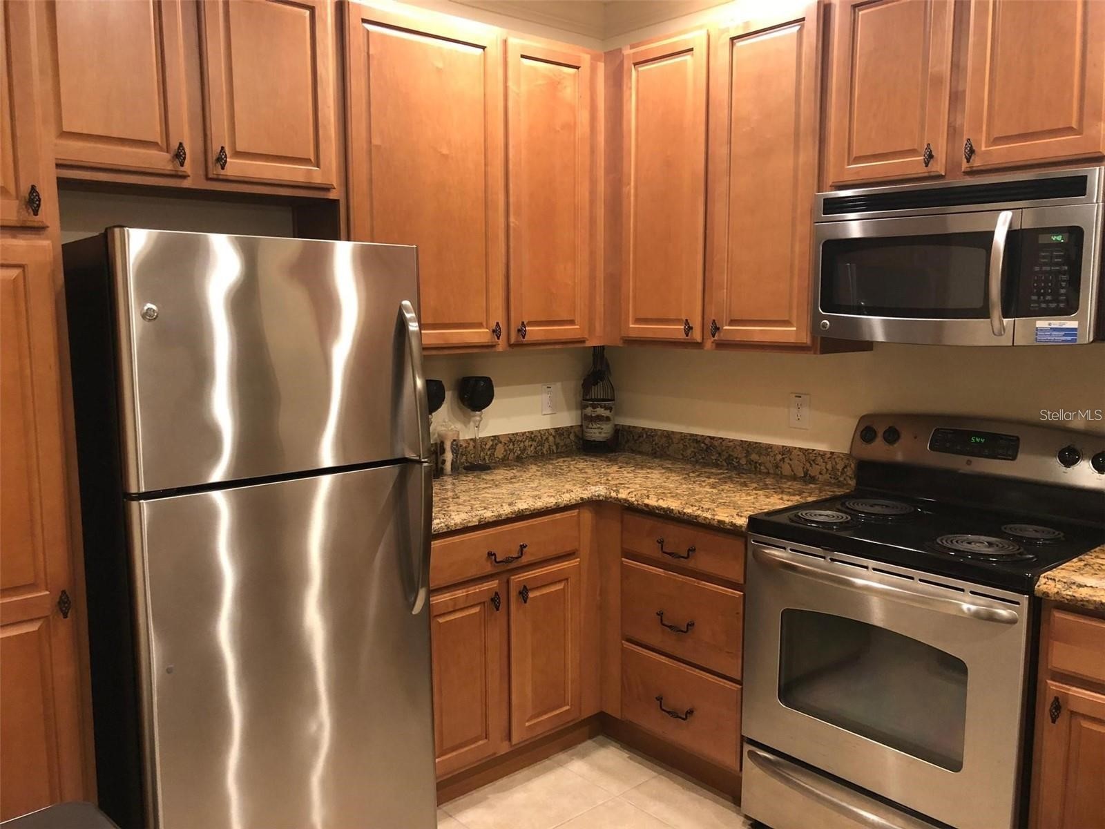 2846 Bella Vista Drive Davenport FL 33897 O6406473 image2
