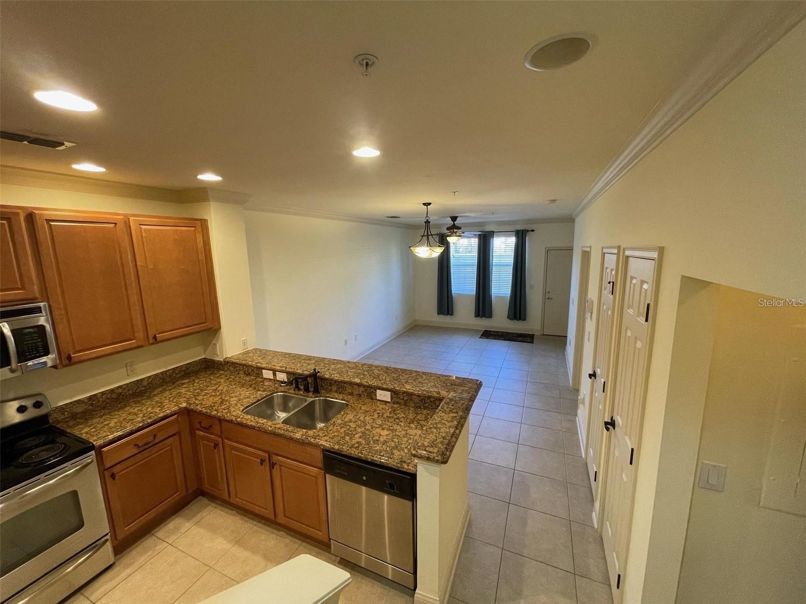 2846 Bella Vista Drive Davenport FL 33897 O6406473 image3