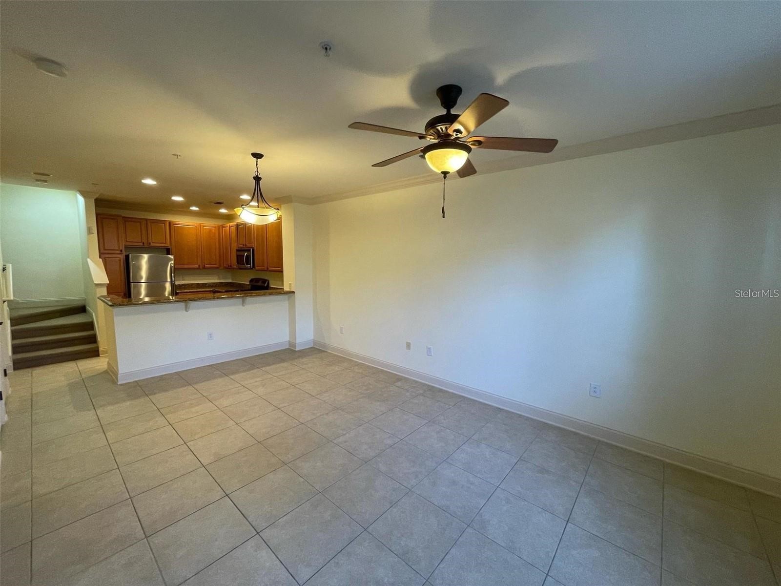 2846 Bella Vista Drive Davenport FL 33897 O6406473 image4