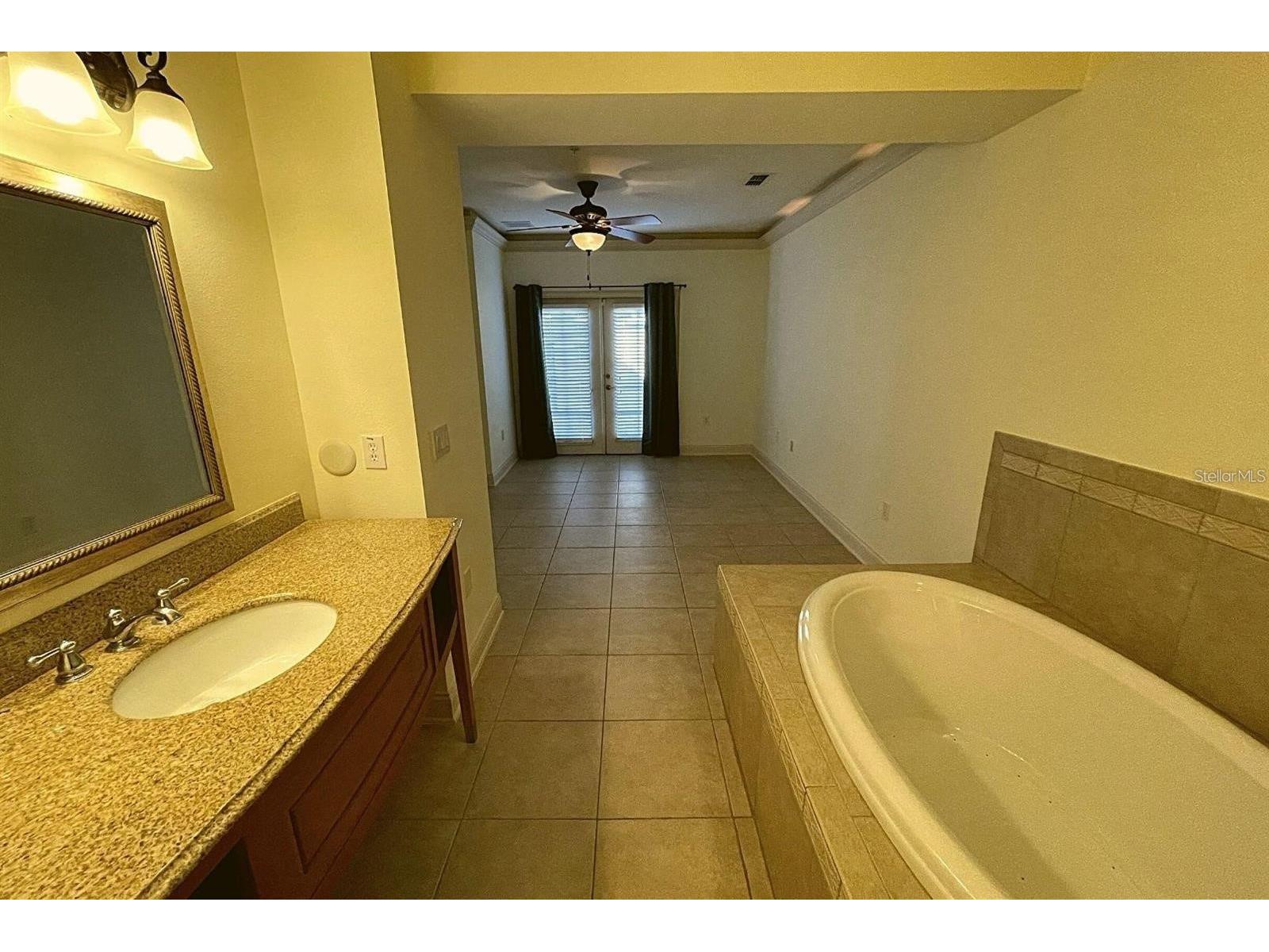 2846 Bella Vista Drive Davenport FL 33897 O6406473 image5