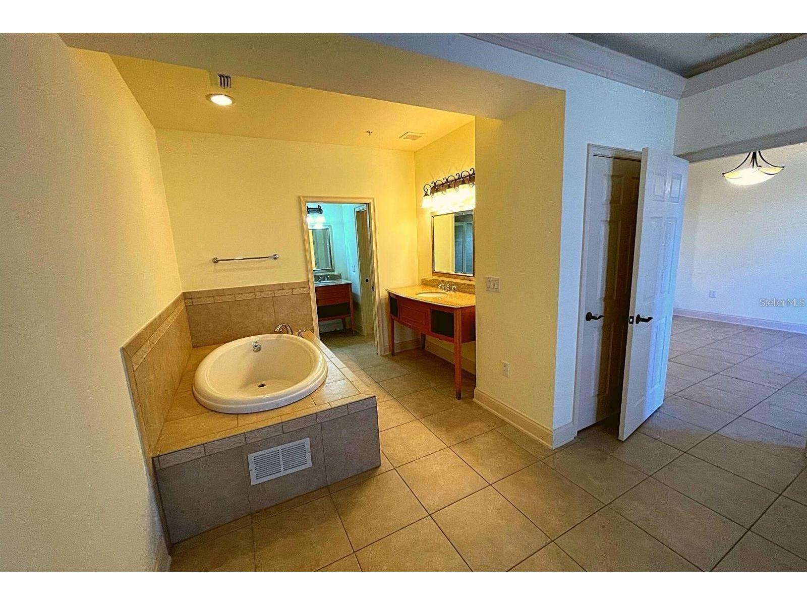 2846 Bella Vista Drive Davenport FL 33897 O6406473 image6