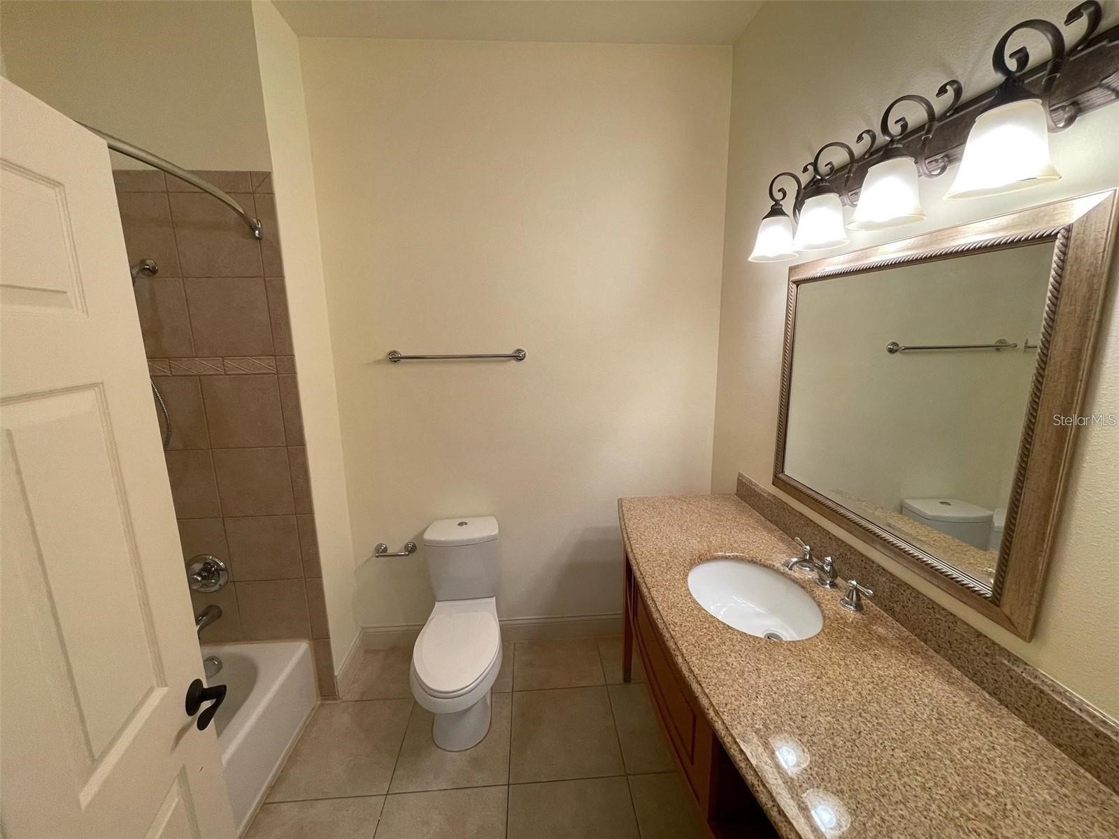 2846 Bella Vista Drive Davenport FL 33897 O6406473 image7