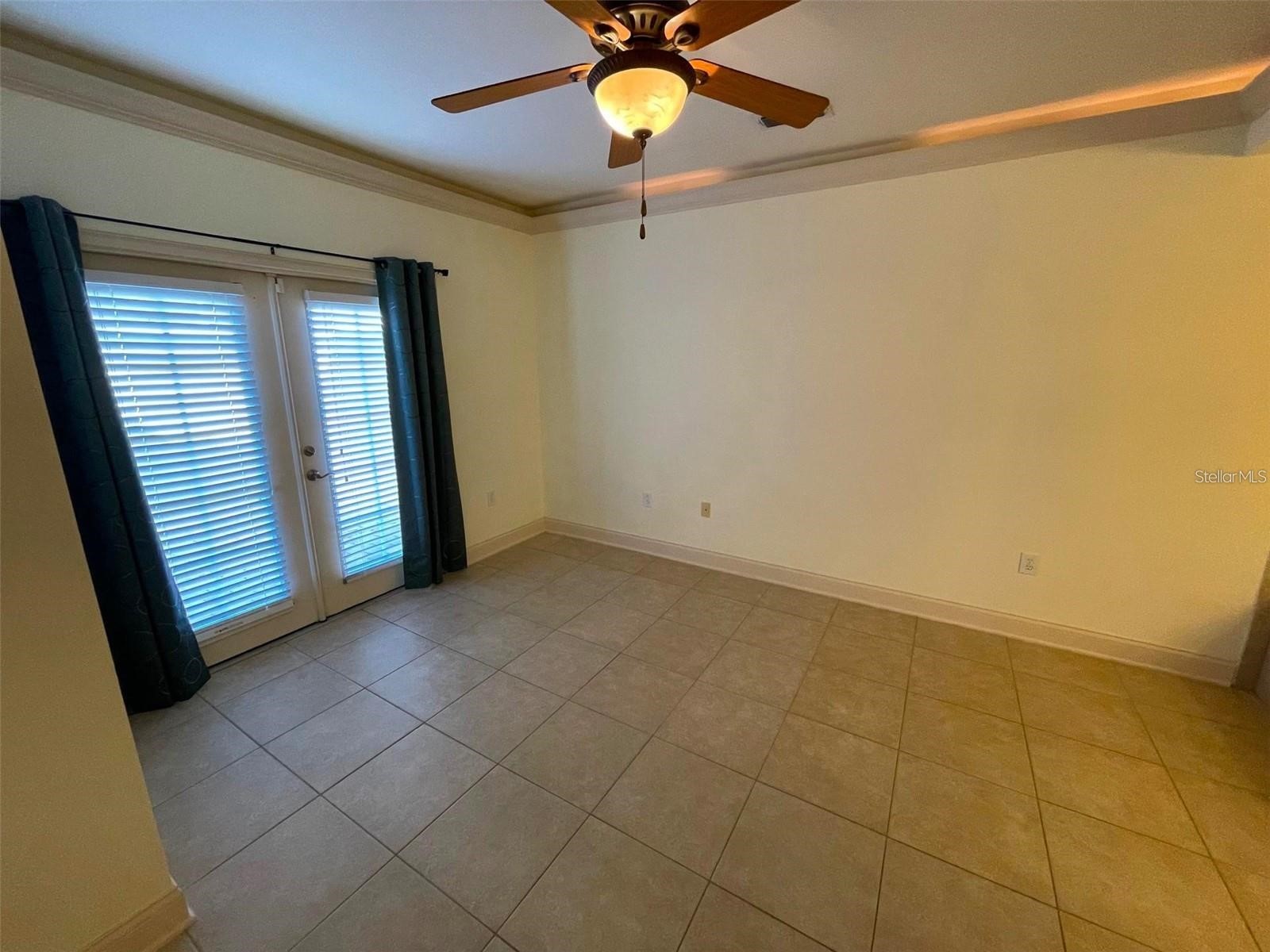 2846 Bella Vista Drive Davenport FL 33897 O6406473 image8