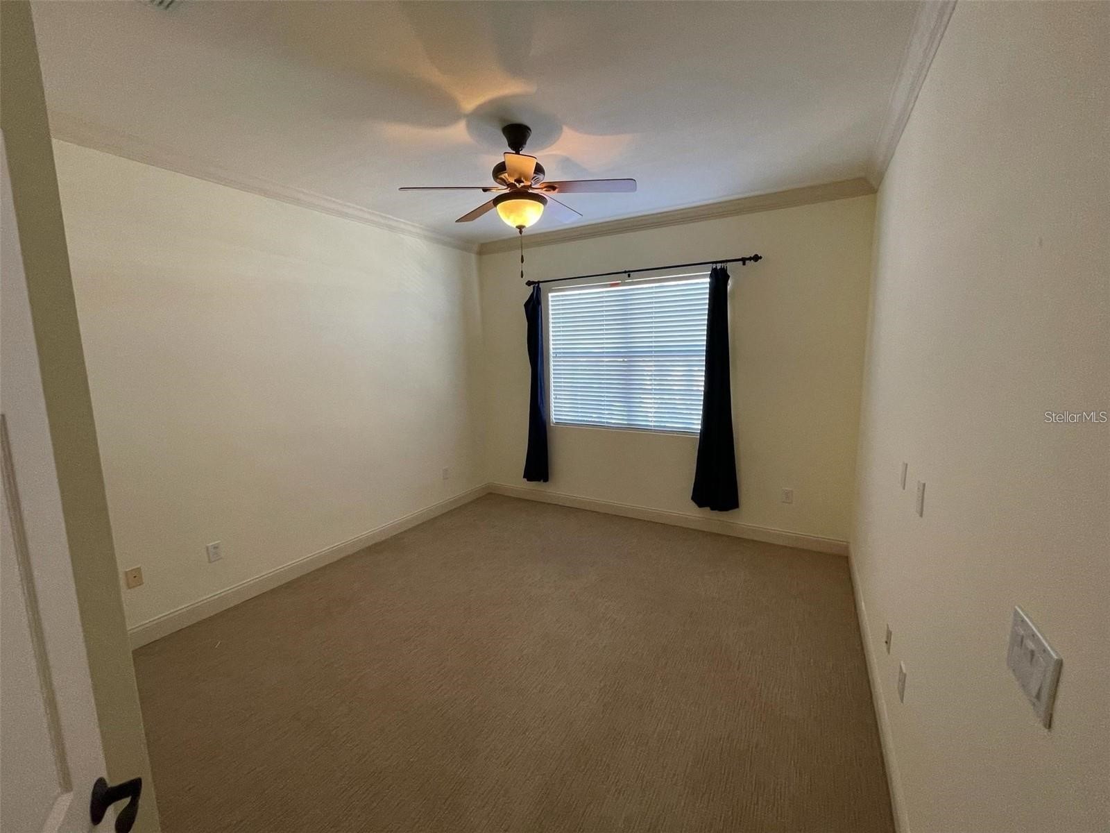 2846 Bella Vista Drive Davenport FL 33897 O6406473 image9