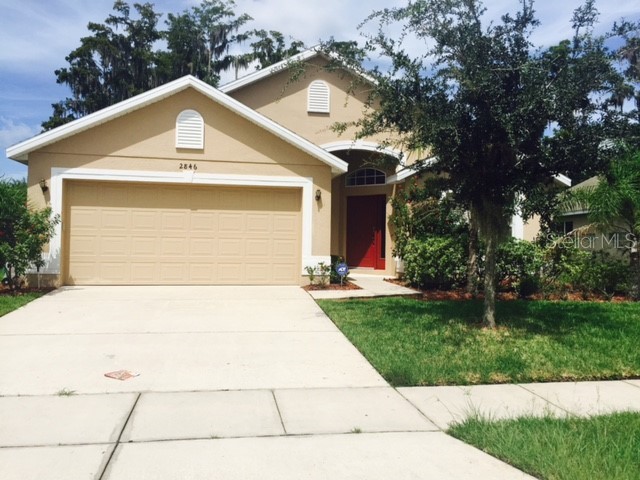 2846 Boating Boulevard Kissimmee FL 34746 O6053495 image1