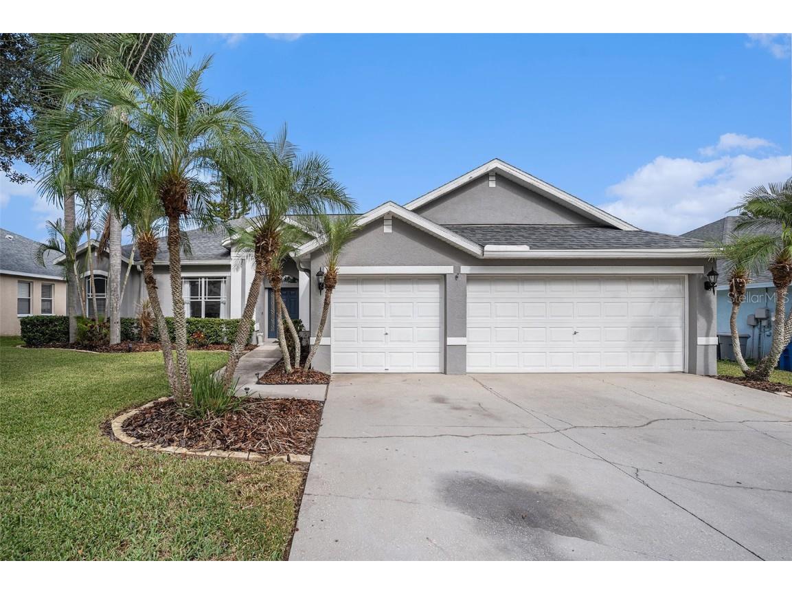 2846 Duncan Tree Circle Valrico FL 33594 TB8453693 image1