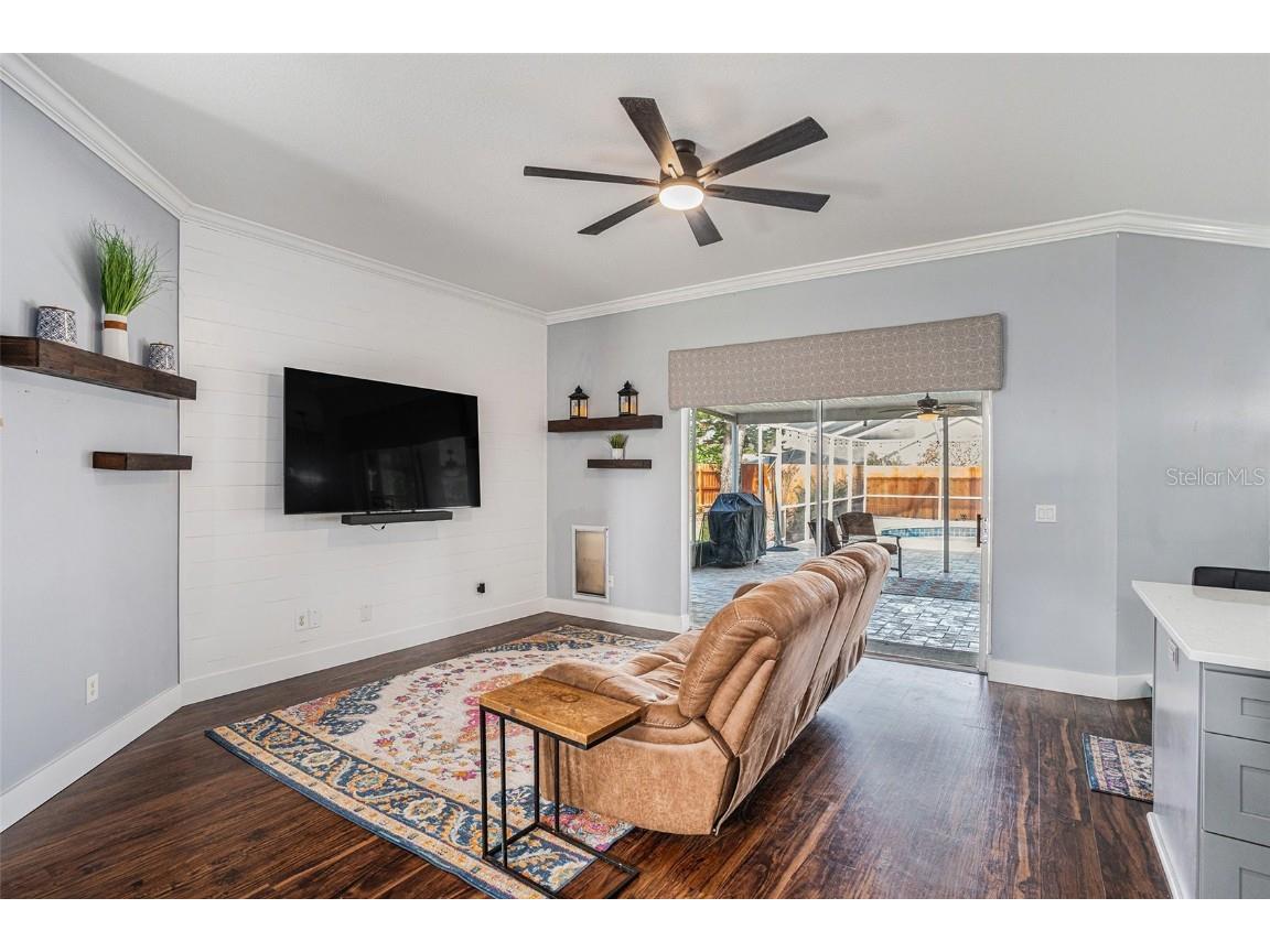 2846 Duncan Tree Circle Valrico FL 33594 TB8453693 image10