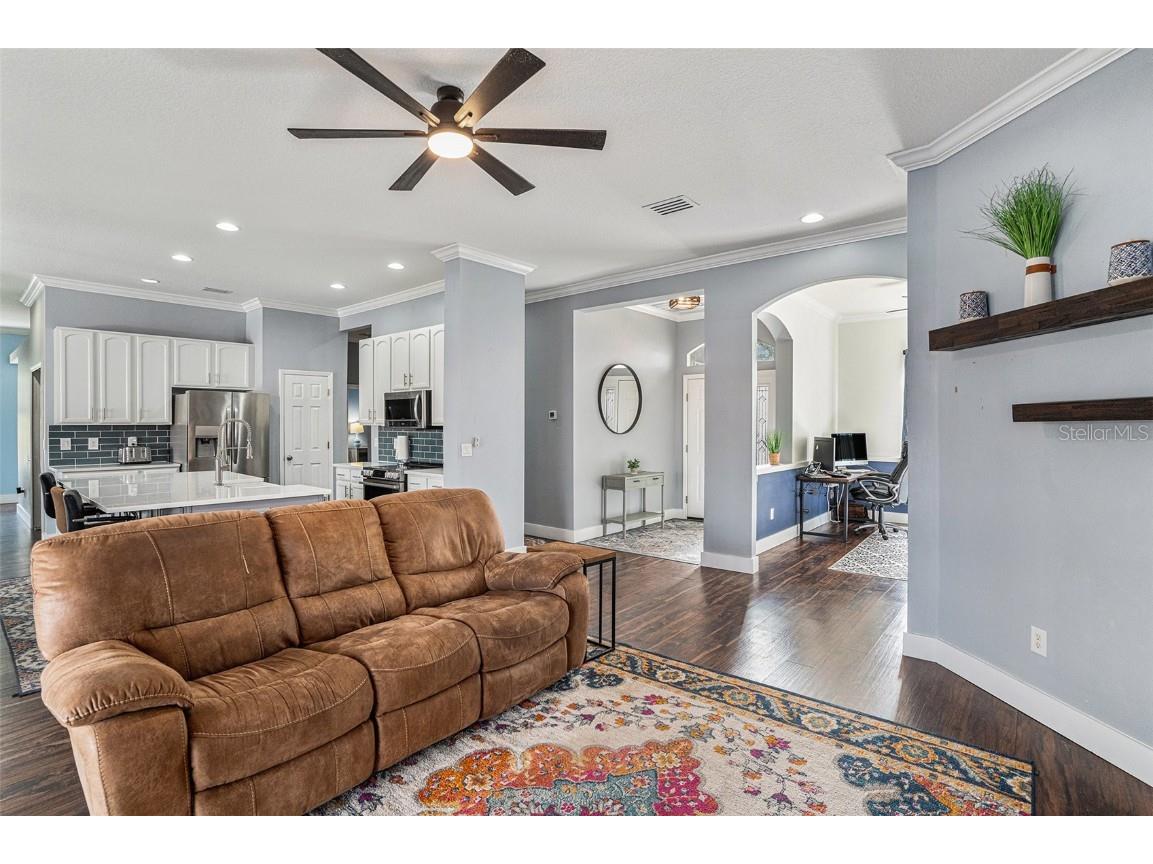 2846 Duncan Tree Circle Valrico FL 33594 TB8453693 image11