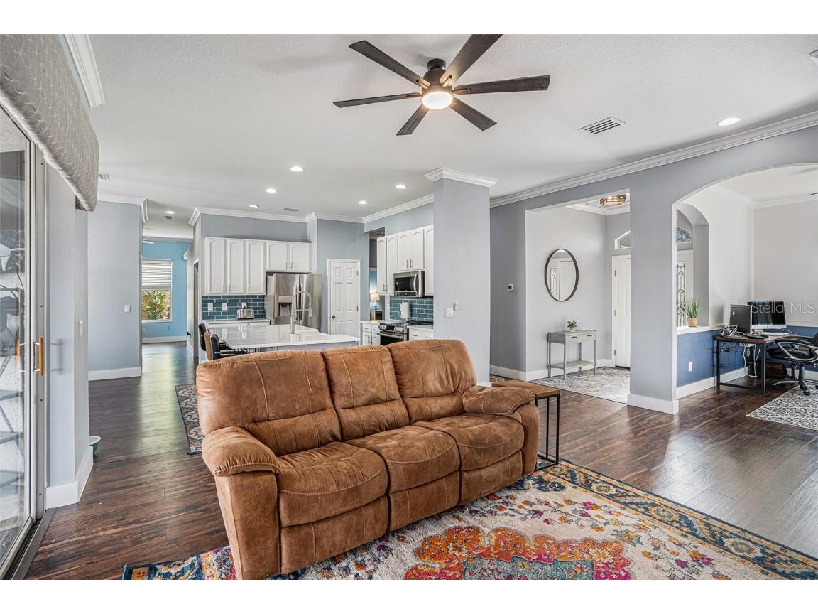 2846 Duncan Tree Circle Valrico FL 33594 TB8453693 image12