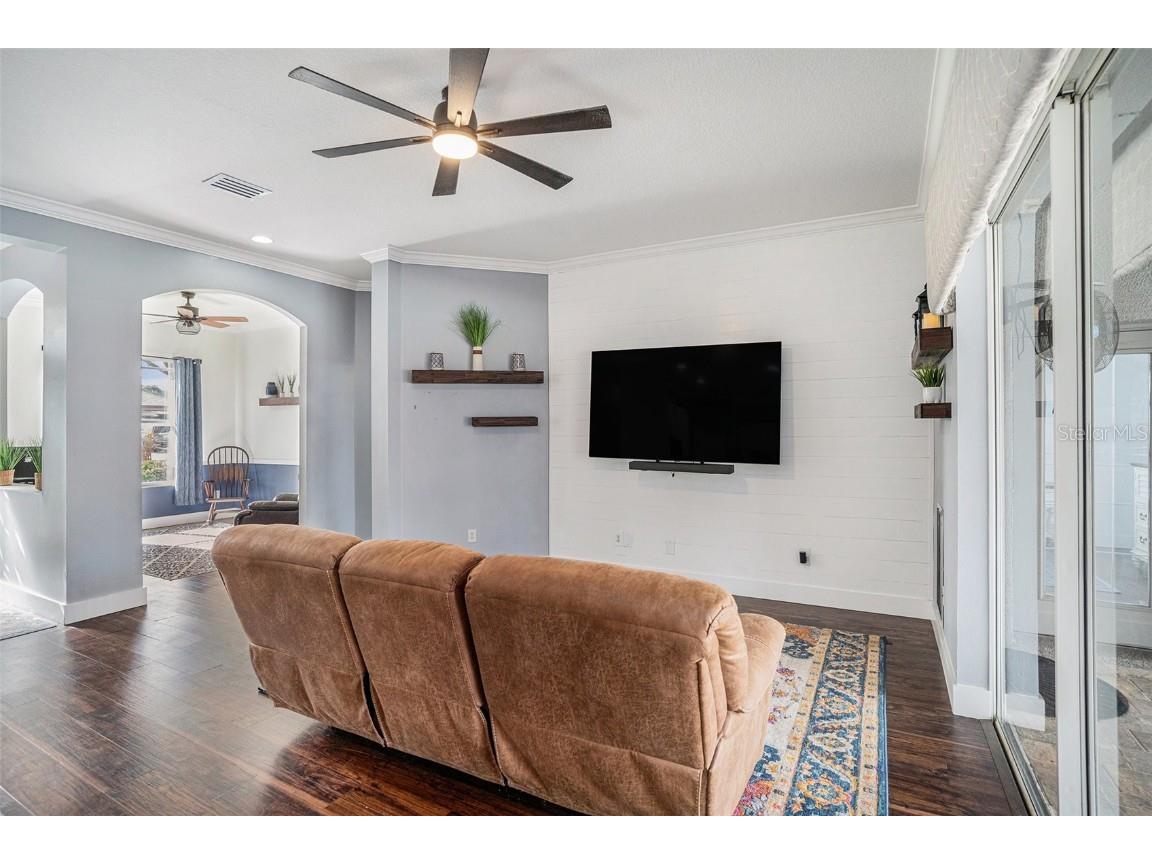 2846 Duncan Tree Circle Valrico FL 33594 TB8453693 image13