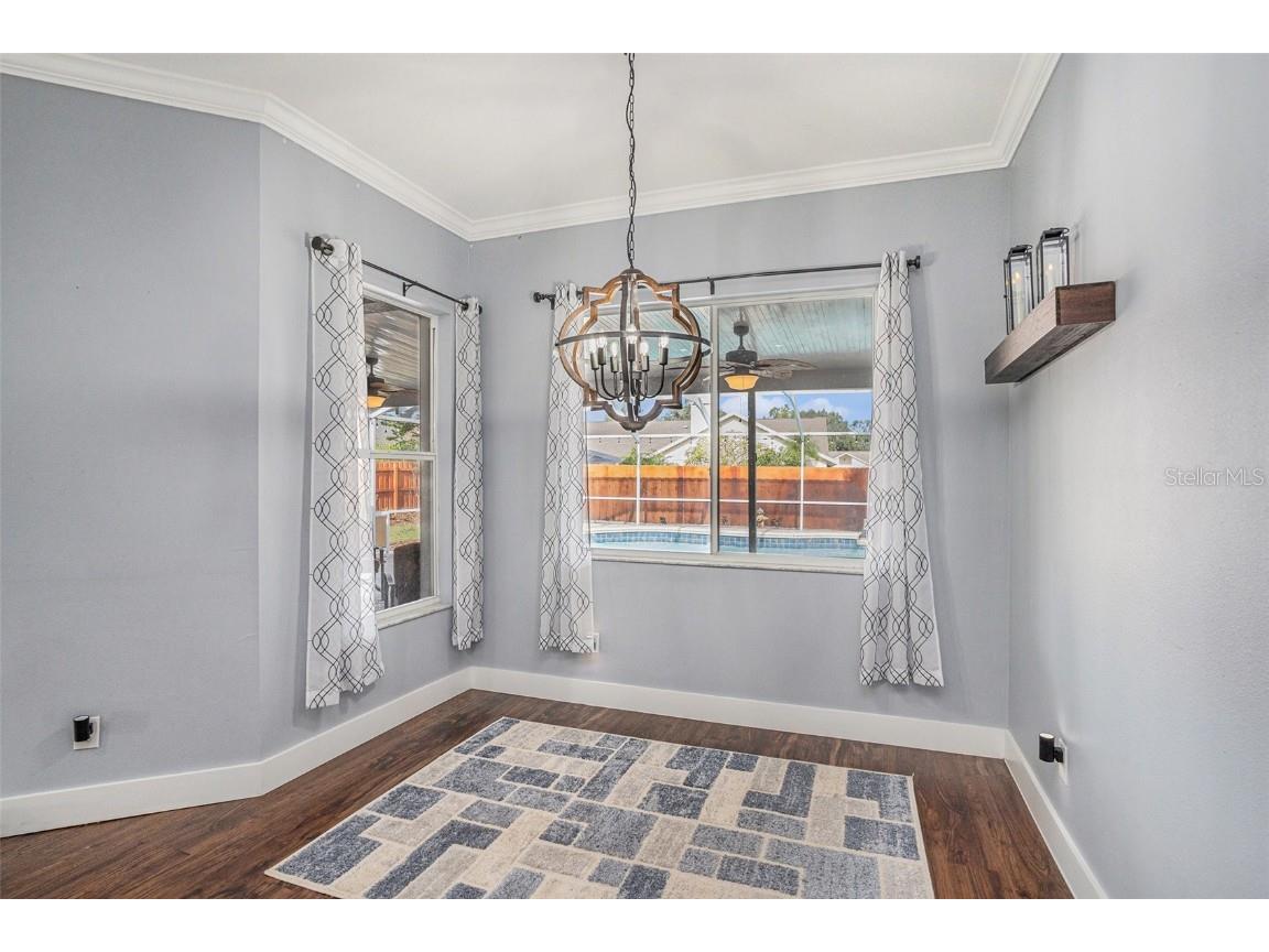 2846 Duncan Tree Circle Valrico FL 33594 TB8453693 image14