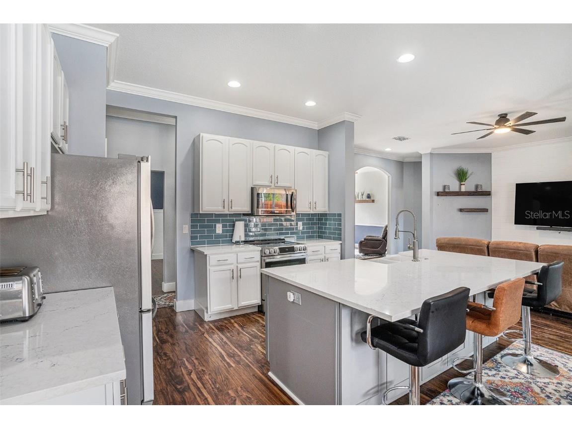 2846 Duncan Tree Circle Valrico FL 33594 TB8453693 image15