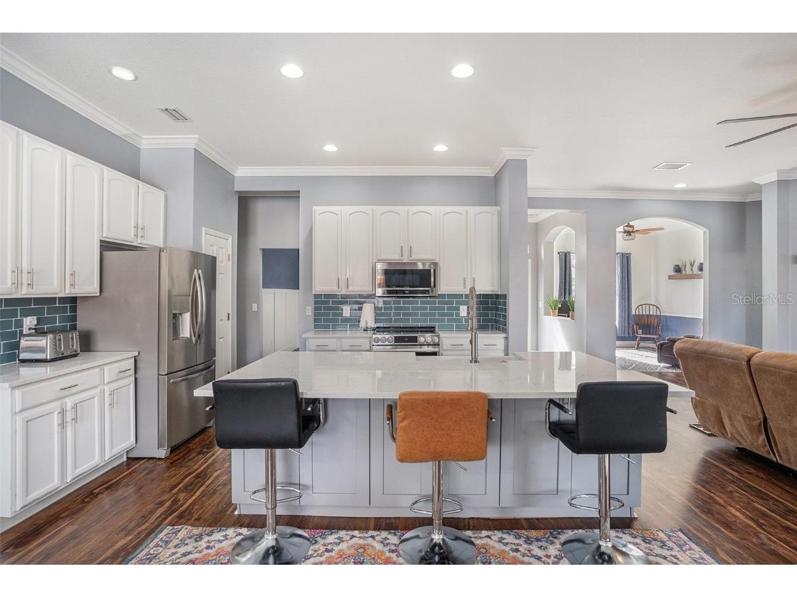 2846 Duncan Tree Circle Valrico FL 33594 TB8453693 image16