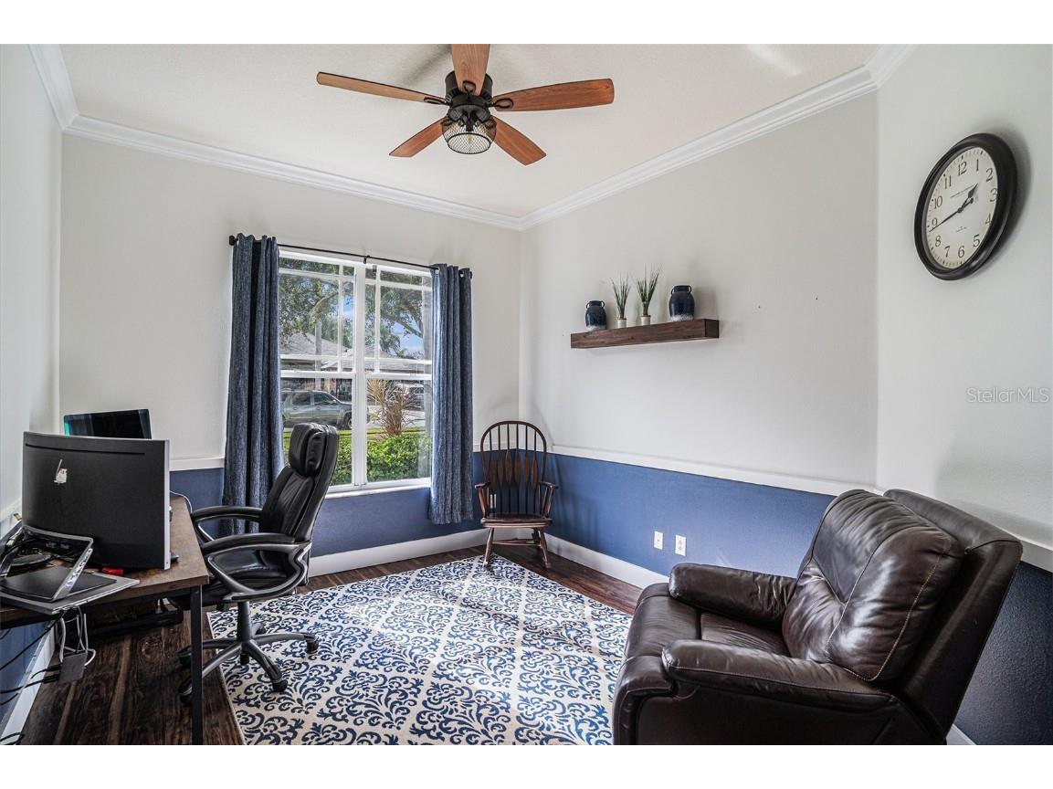 2846 Duncan Tree Circle Valrico FL 33594 TB8453693 image18