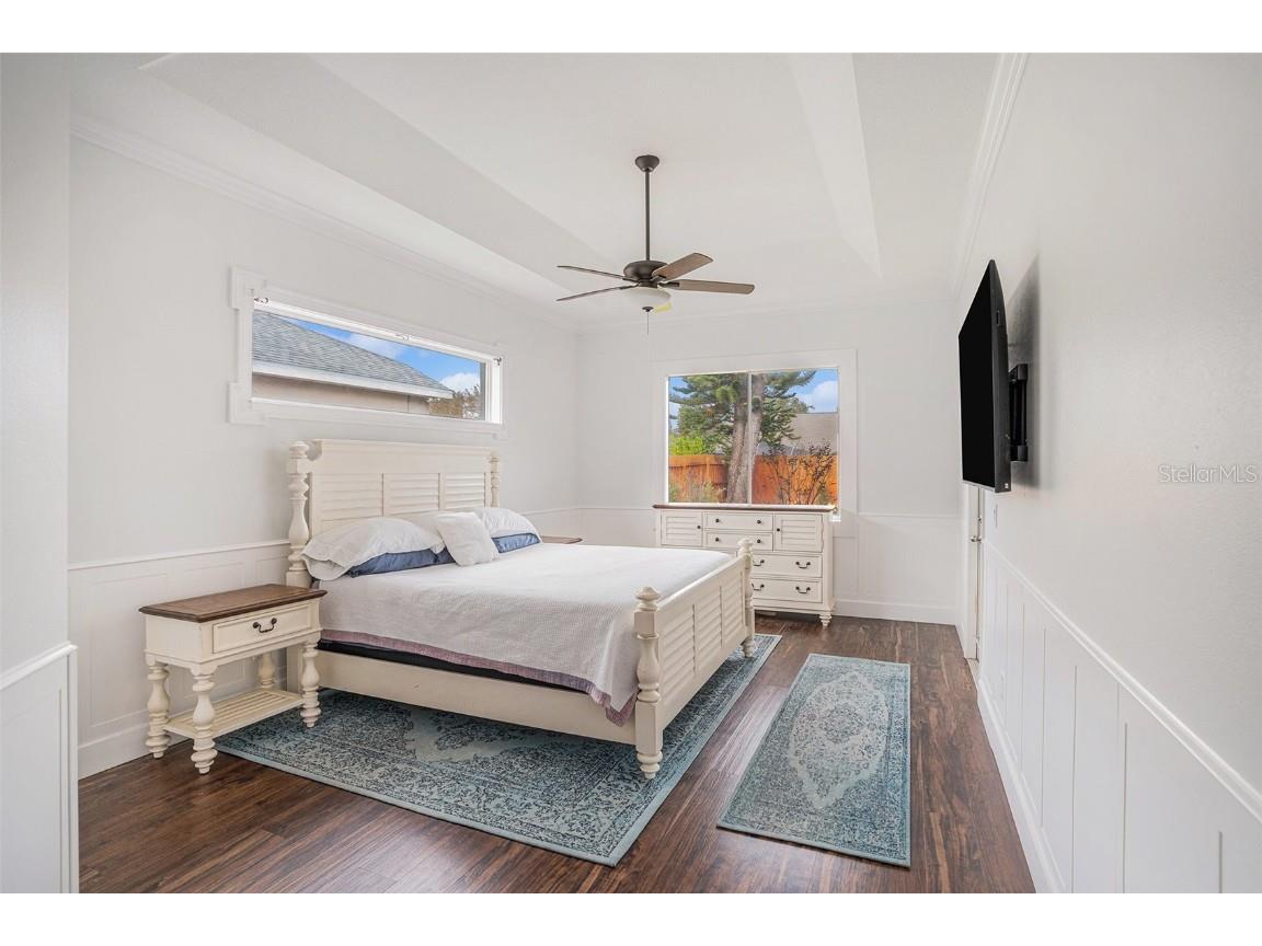 2846 Duncan Tree Circle Valrico FL 33594 TB8453693 image19