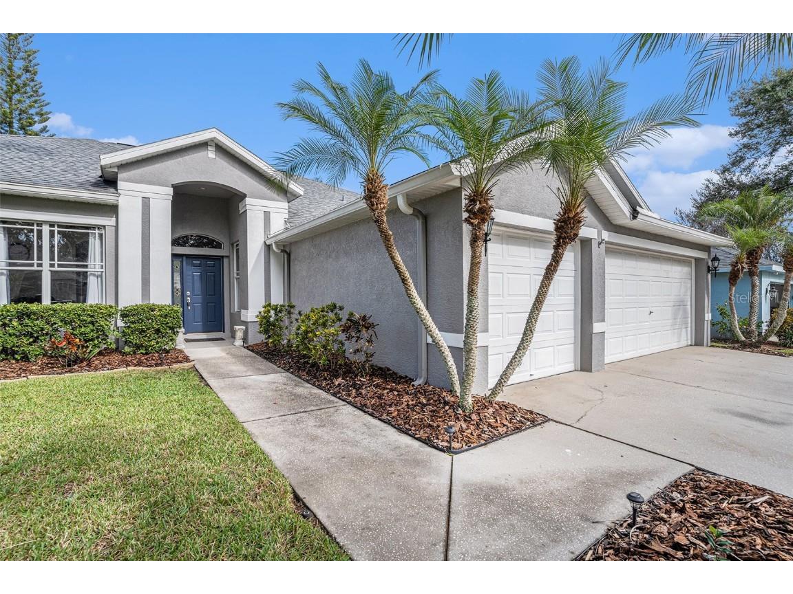 2846 Duncan Tree Circle Valrico FL 33594 TB8453693 image2