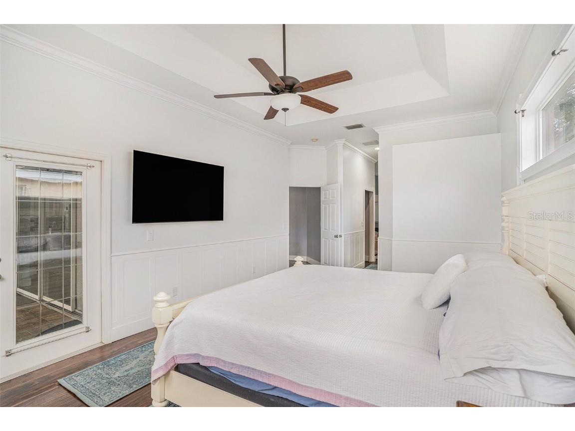 2846 Duncan Tree Circle Valrico FL 33594 TB8453693 image20