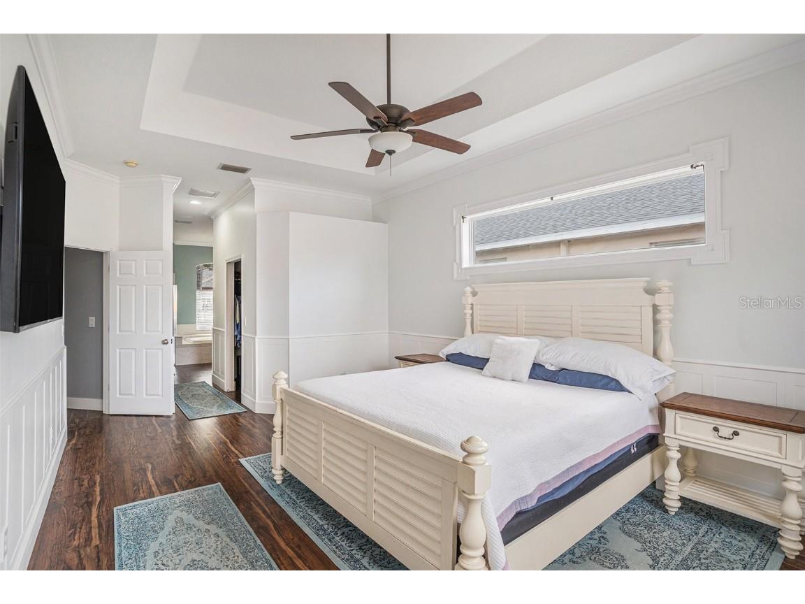 2846 Duncan Tree Circle Valrico FL 33594 TB8453693 image21