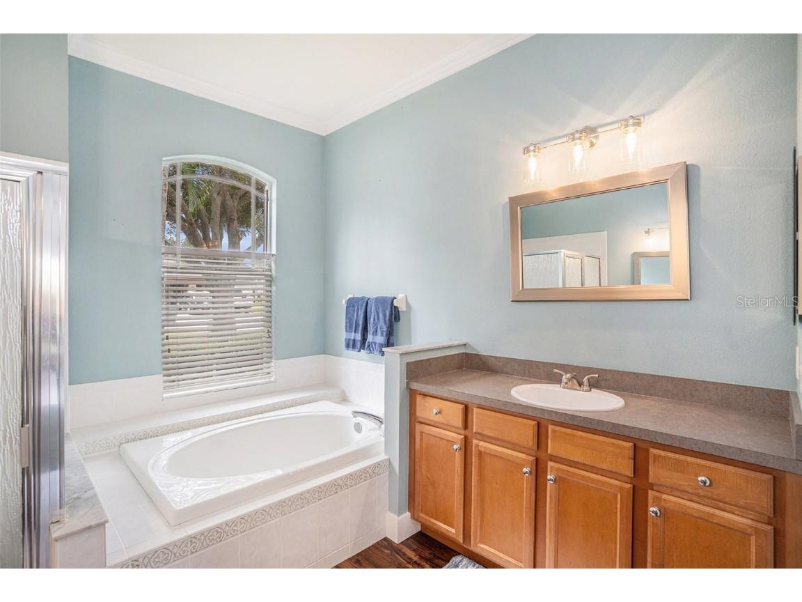 2846 Duncan Tree Circle Valrico FL 33594 TB8453693 image22