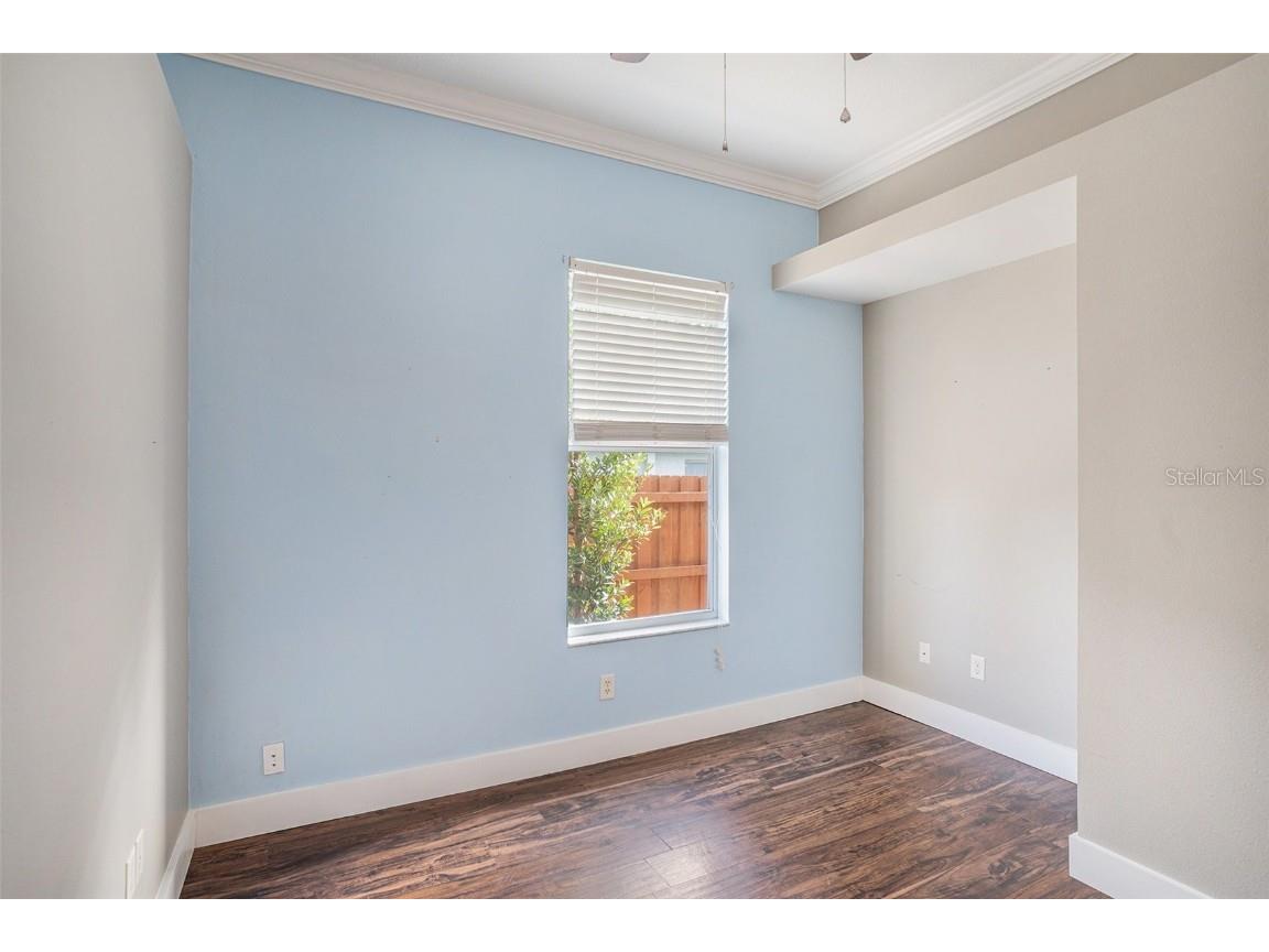 2846 Duncan Tree Circle Valrico FL 33594 TB8453693 image24