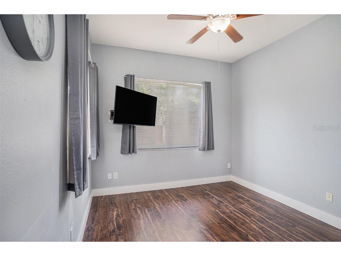 2846 Duncan Tree Circle Valrico FL 33594 TB8453693 image25