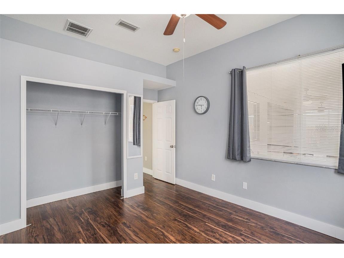 2846 Duncan Tree Circle Valrico FL 33594 TB8453693 image26