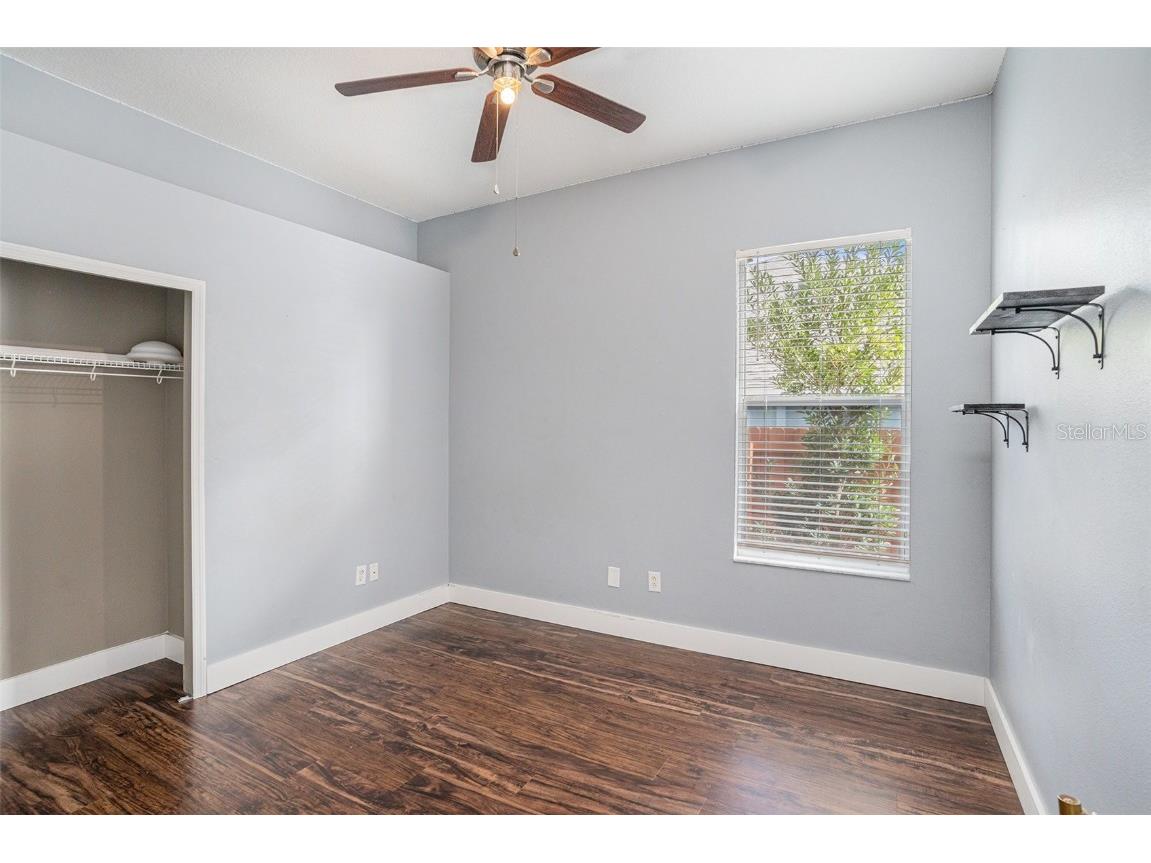 2846 Duncan Tree Circle Valrico FL 33594 TB8453693 image27