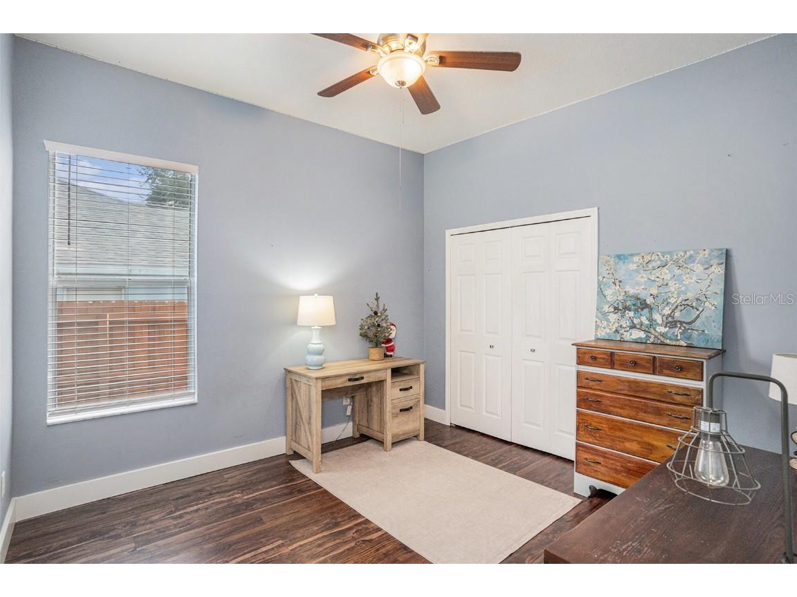 2846 Duncan Tree Circle Valrico FL 33594 TB8453693 image28