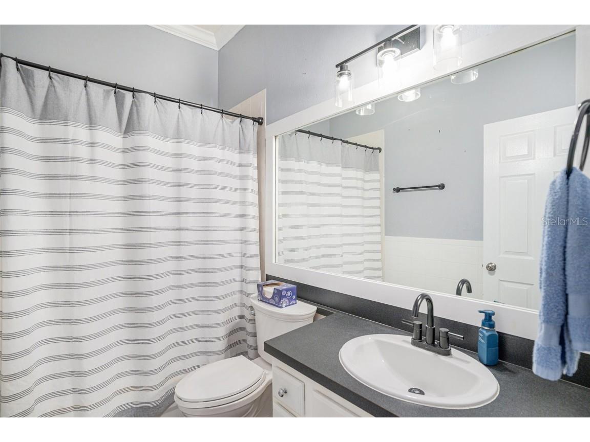 2846 Duncan Tree Circle Valrico FL 33594 TB8453693 image29