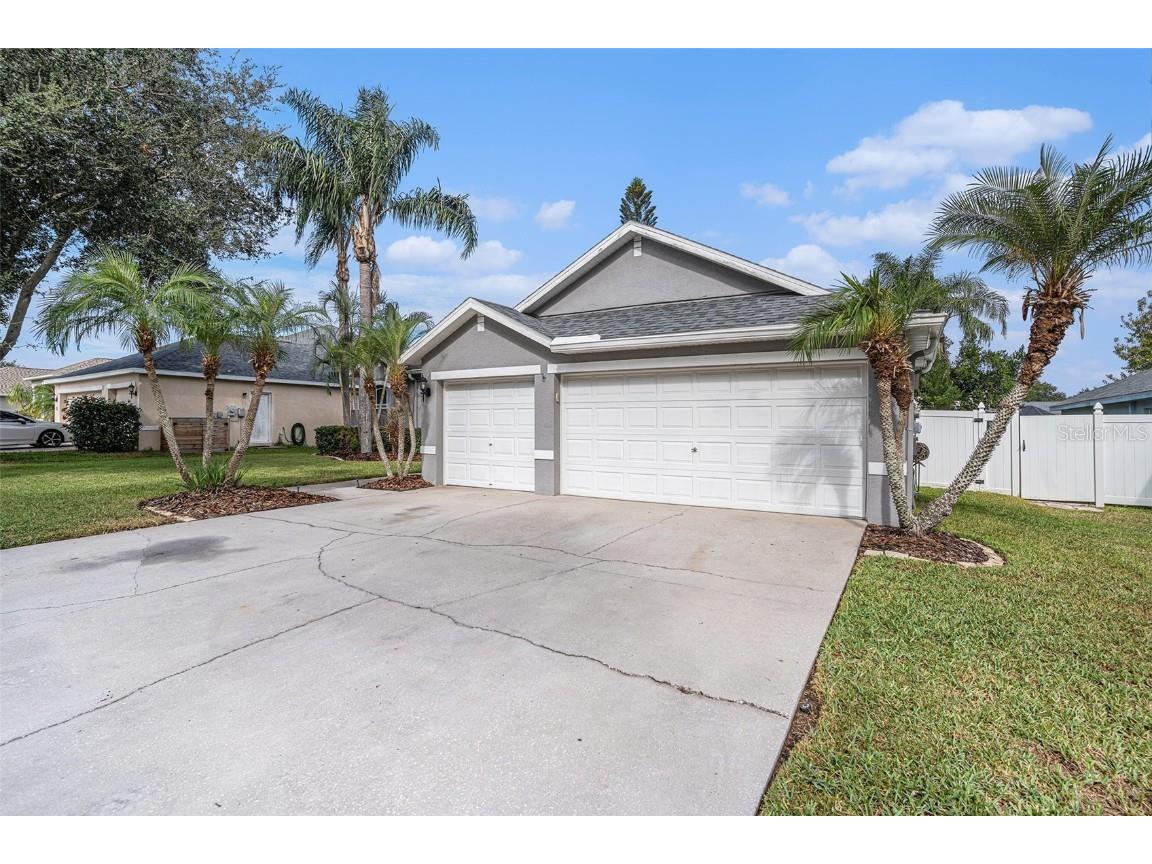 2846 Duncan Tree Circle Valrico FL 33594 TB8453693 image3