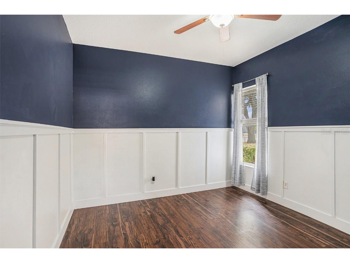 2846 Duncan Tree Circle Valrico FL 33594 TB8453693 image30