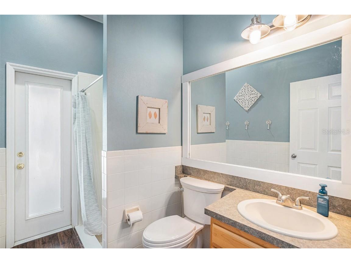 2846 Duncan Tree Circle Valrico FL 33594 TB8453693 image31