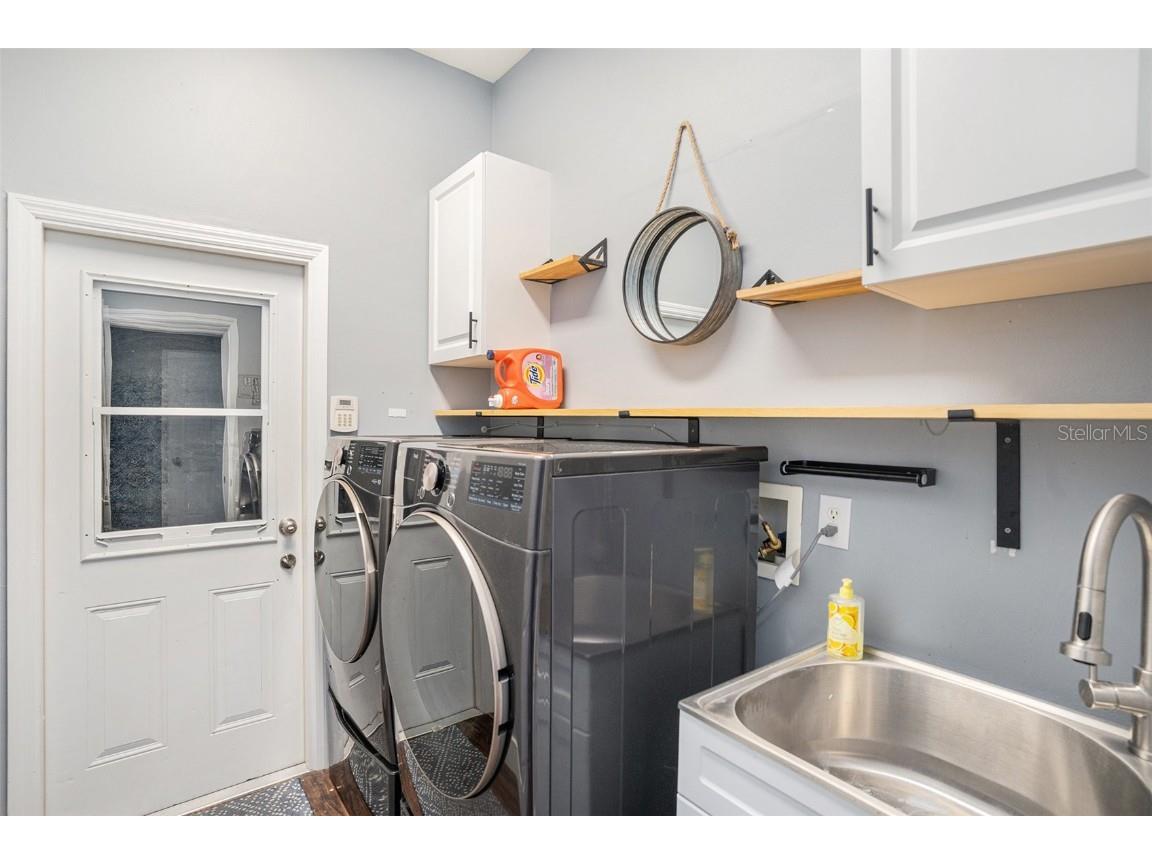 2846 Duncan Tree Circle Valrico FL 33594 TB8453693 image32