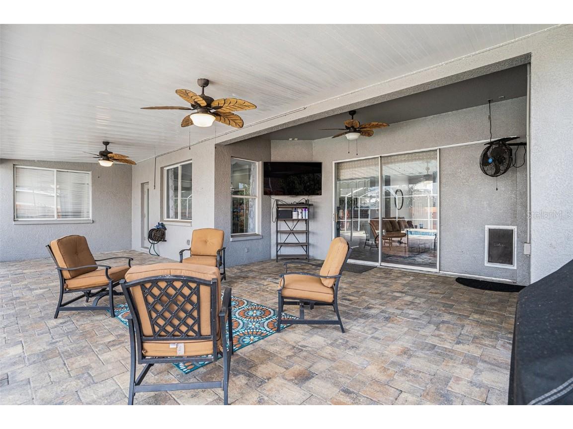 2846 Duncan Tree Circle Valrico FL 33594 TB8453693 image33