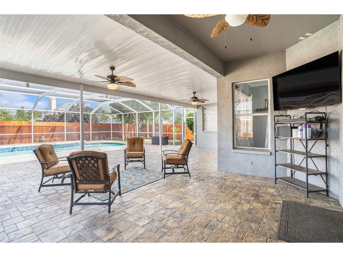 2846 Duncan Tree Circle Valrico FL 33594 TB8453693 image34