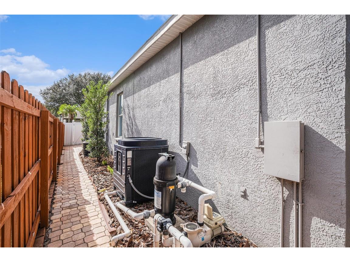 2846 Duncan Tree Circle Valrico FL 33594 TB8453693 image36