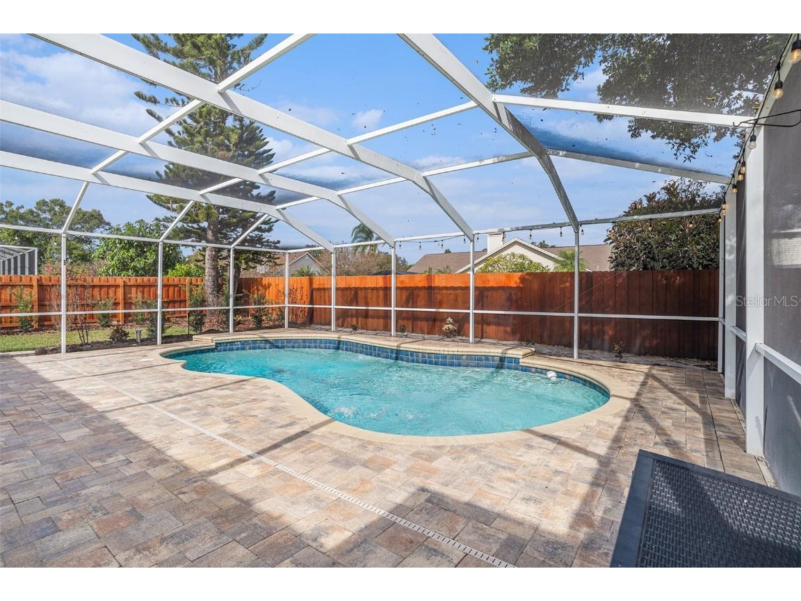 2846 Duncan Tree Circle Valrico FL 33594 TB8453693 image37