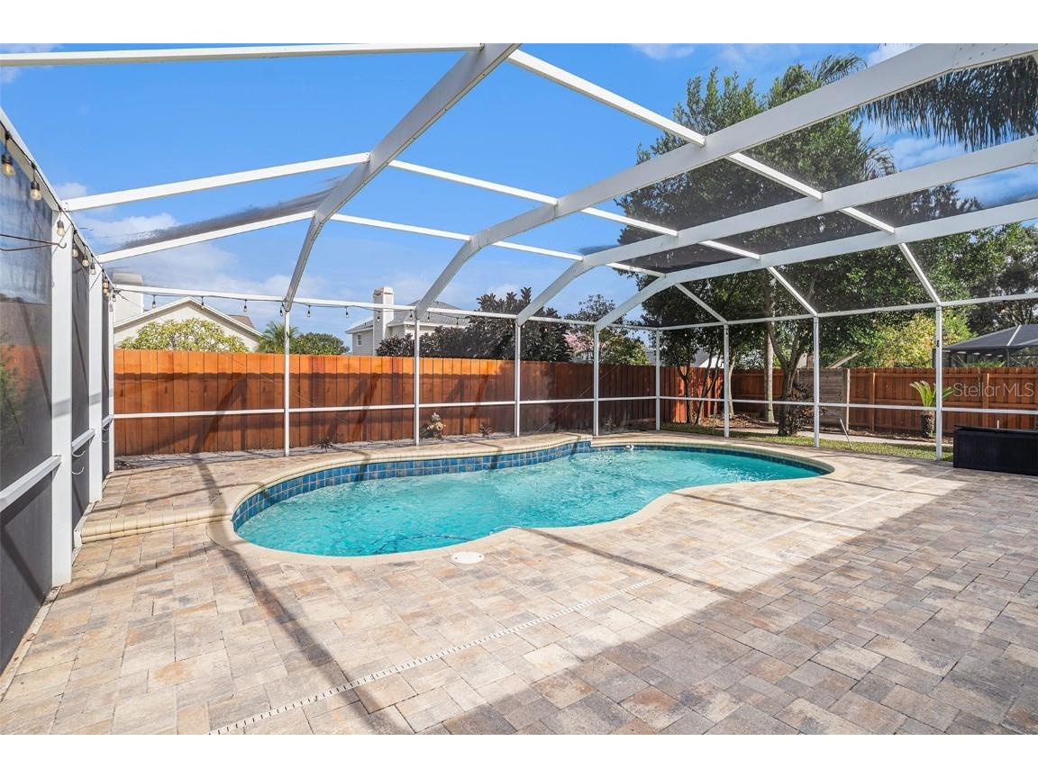 2846 Duncan Tree Circle Valrico FL 33594 TB8453693 image38