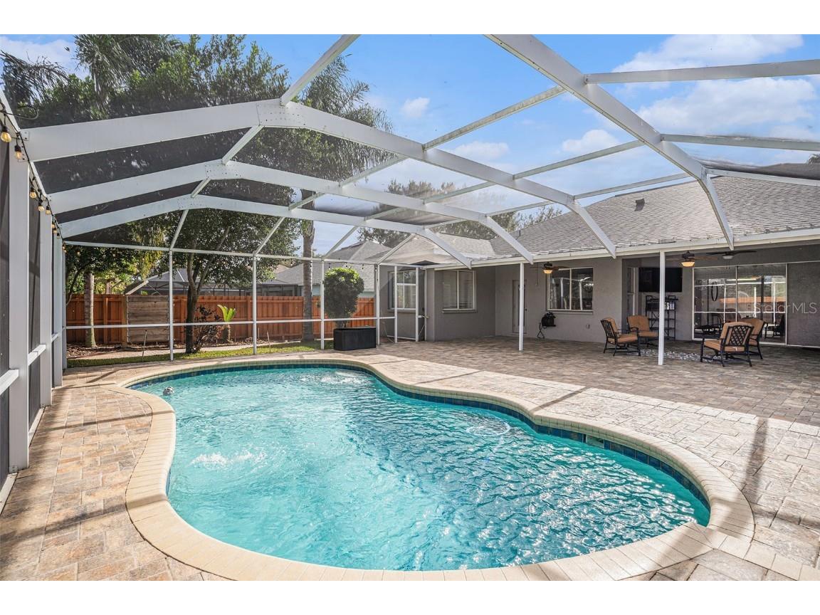 2846 Duncan Tree Circle Valrico FL 33594 TB8453693 image39