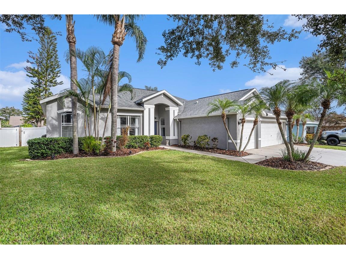 2846 Duncan Tree Circle Valrico FL 33594 TB8453693 image4