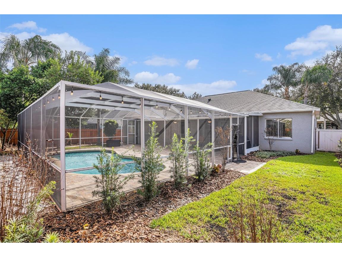 2846 Duncan Tree Circle Valrico FL 33594 TB8453693 image41