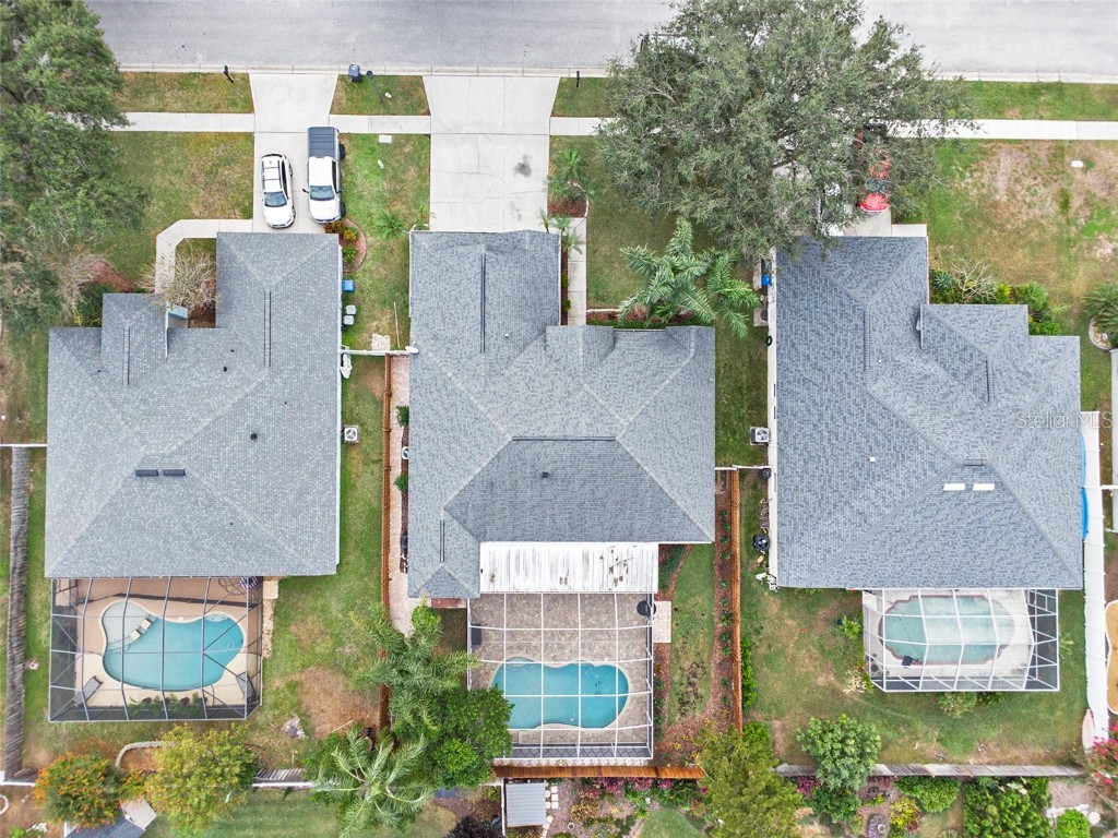 2846 Duncan Tree Circle Valrico FL 33594 TB8453693 image42