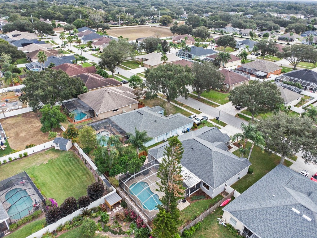 2846 Duncan Tree Circle Valrico FL 33594 TB8453693 image45