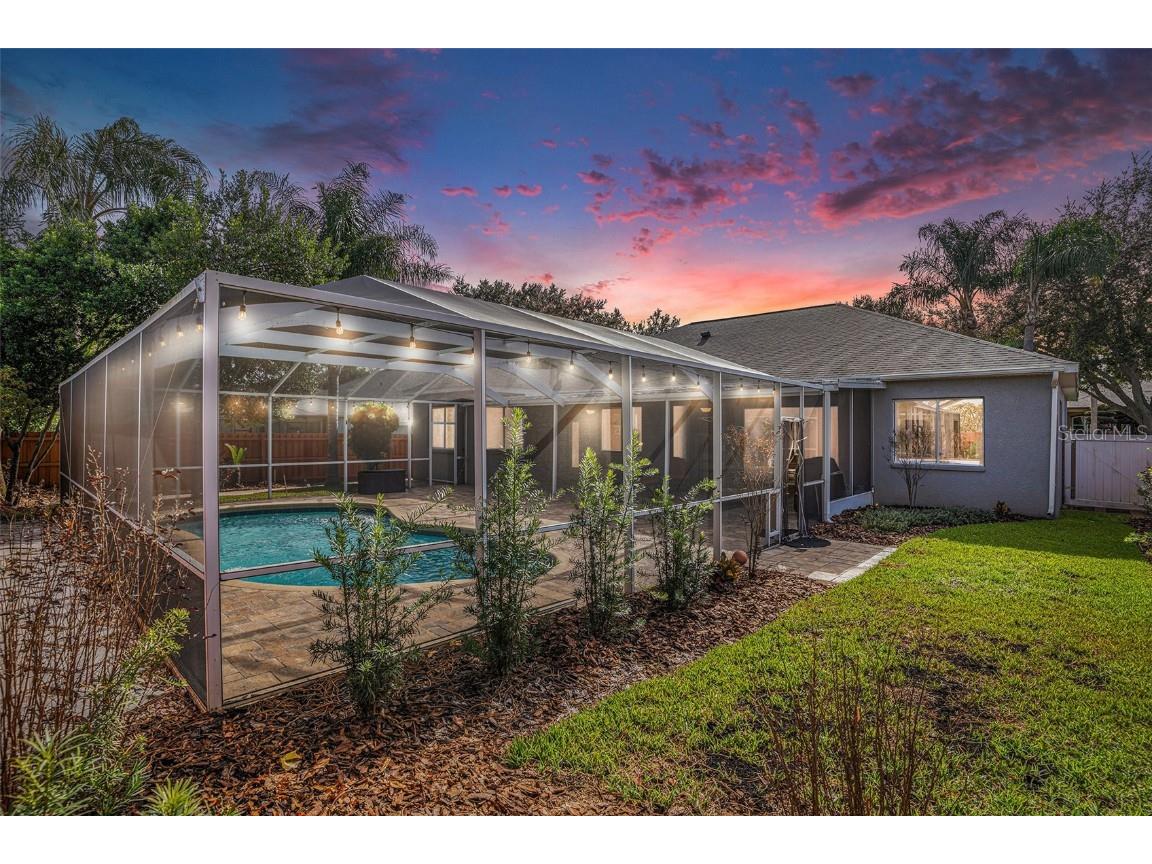 2846 Duncan Tree Circle Valrico FL 33594 TB8453693 image5