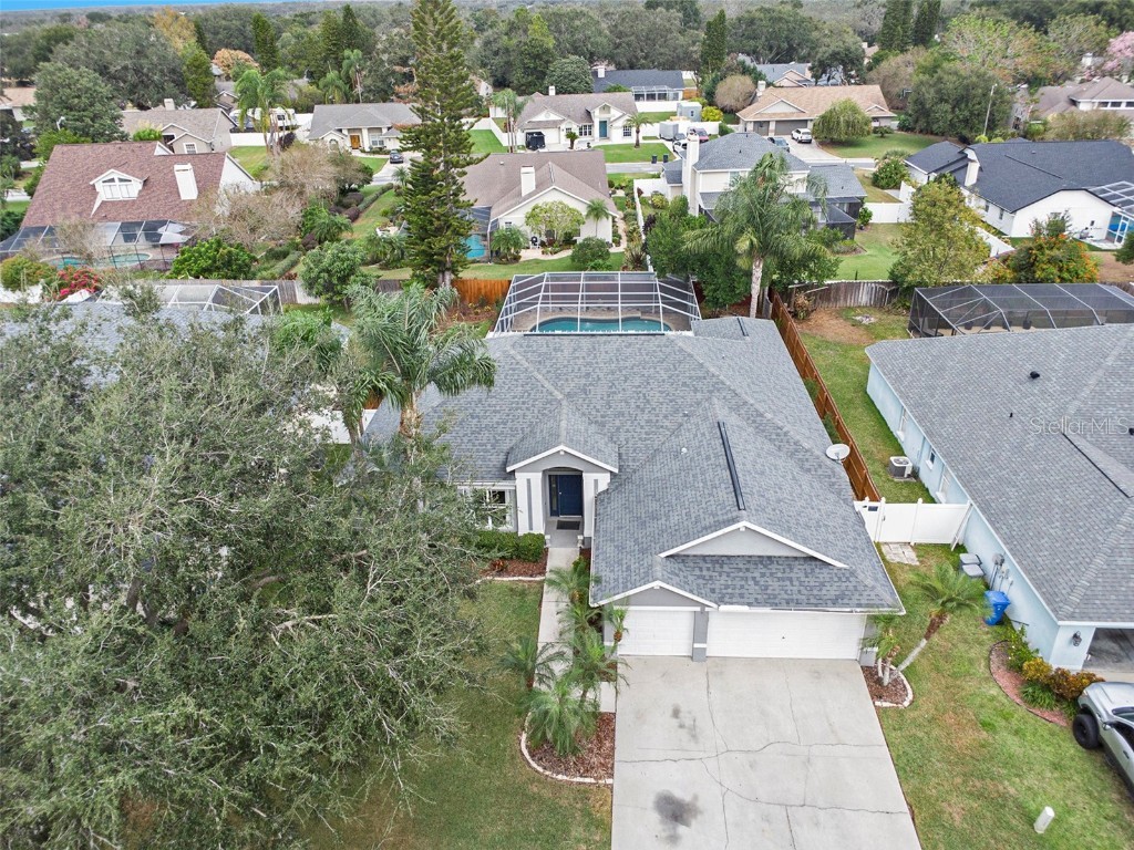 2846 Duncan Tree Circle Valrico FL 33594 TB8453693 image6