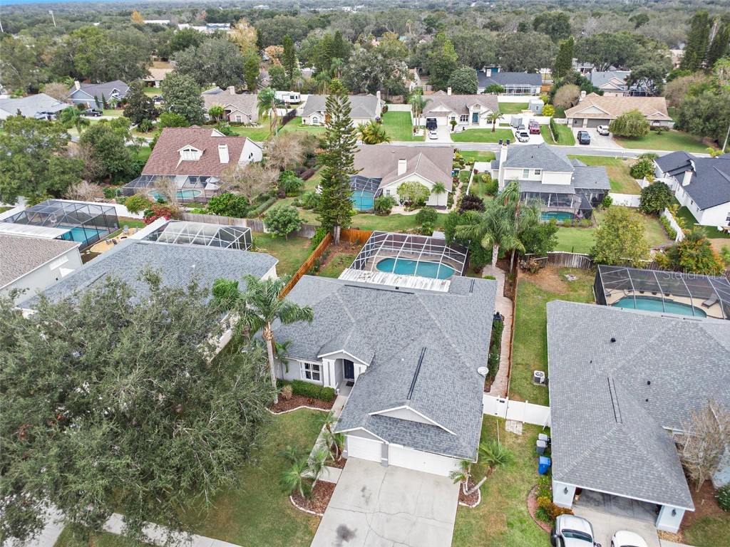 2846 Duncan Tree Circle Valrico FL 33594 TB8453693 image7