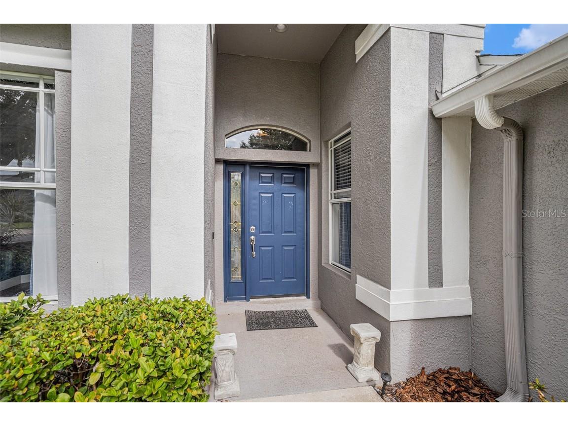 2846 Duncan Tree Circle Valrico FL 33594 TB8453693 image8