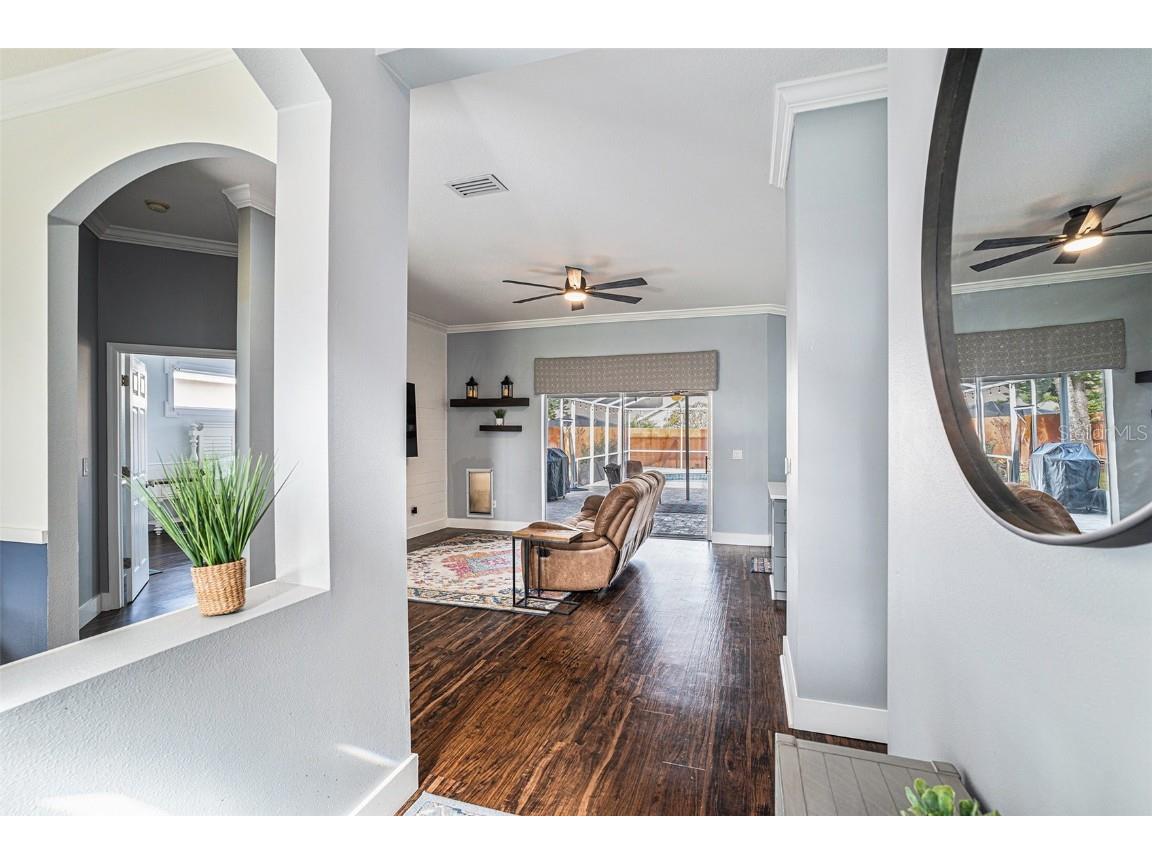 2846 Duncan Tree Circle Valrico FL 33594 TB8453693 image9